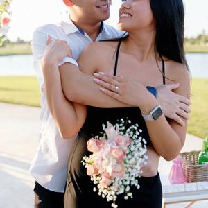 Gallery Photo 24