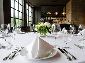 Formento's - Ballroom - Restaurant - Chicago, IL - Hero Gallery 4