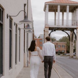 Gallery Photo 2