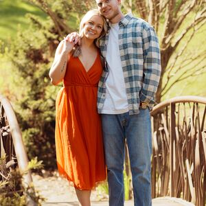 Gallery Photo 9