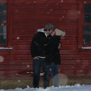 Gallery Photo 22