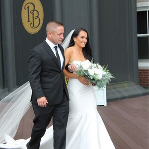 Gallery Photo 184