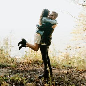 Gallery Photo 35