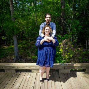 Gallery Photo 27