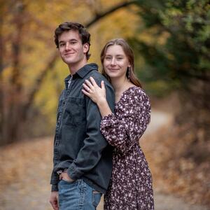 Gallery Photo 9