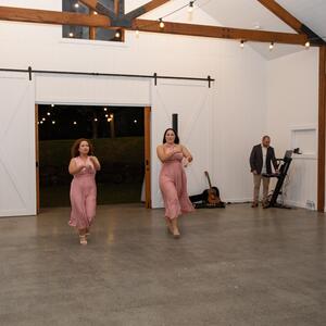 Gallery Photo 38