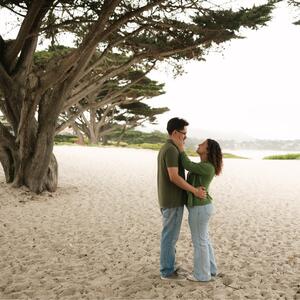 Gallery Photo 14
