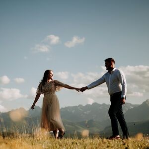 Gallery Photo 24