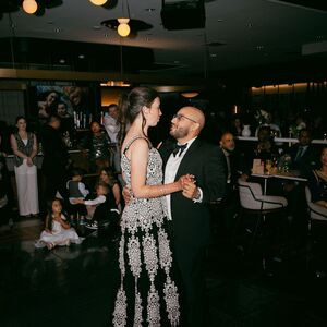 Gallery Photo 118