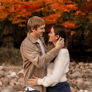 Gallery Photo 7