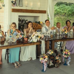 Gallery Photo 20
