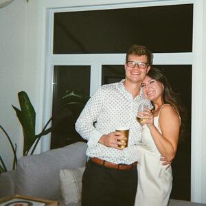 Gallery Photo 24