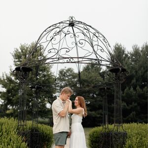 Gallery Photo 18