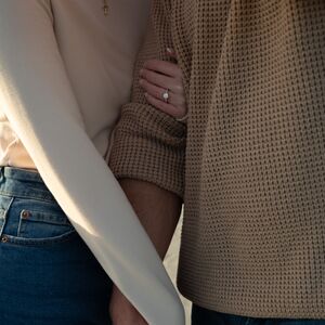 Gallery Photo 29