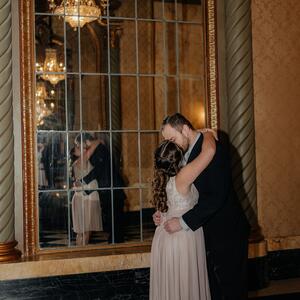 Gallery Photo 117