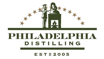Vendor Logo