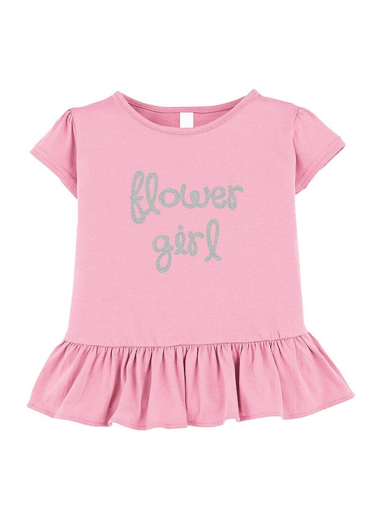 flower girl gifts under 10