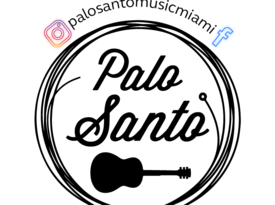 Palo Santo - Variety Band - Miami, FL - Hero Gallery 1