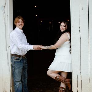 Gallery Photo 6