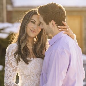 Gallery Photo 8