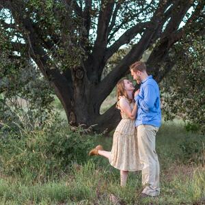 Gallery Photo 37