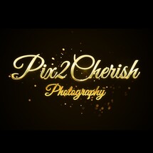 Vendor Logo