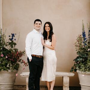 Gallery Photo 21