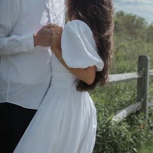 Gallery Photo 5