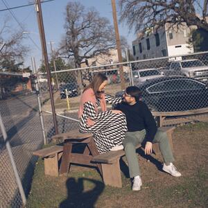 Gallery Photo 19
