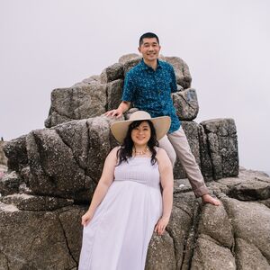 Gallery Photo 35
