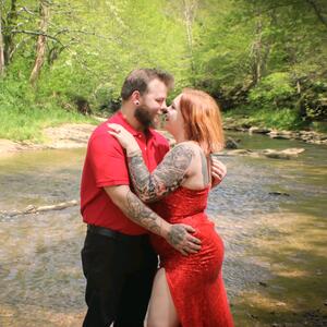 Gallery Photo 43