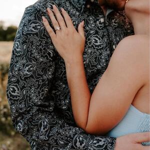 Gallery Photo 6