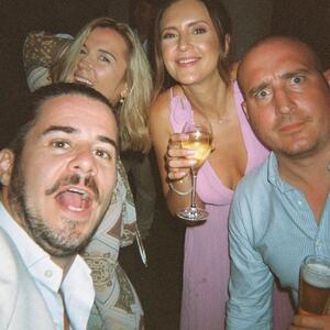Gallery Photo 72
