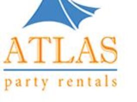 Atlas Party Rentals - Wedding Tent Rentals - Santa Ana, CA - Hero Gallery 1