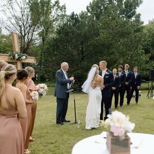 Gallery Photo 55