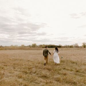 Gallery Photo 81
