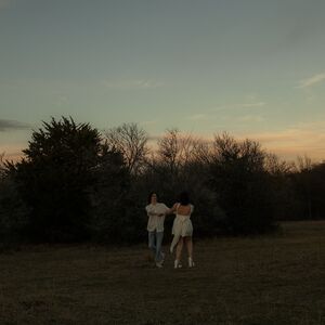 Gallery Photo 14