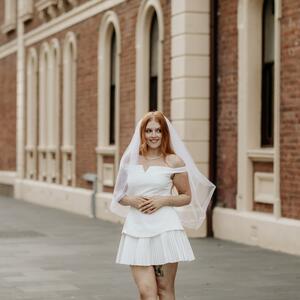 Gallery Photo 13