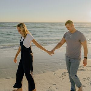 Gallery Photo 16