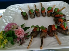 Mirabell Catering - Caterer - New York City, NY - Hero Gallery 3