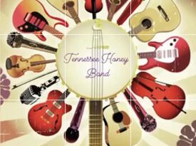 Tennessee Honey Band - Country Band - Califon, NJ - Hero Gallery 1