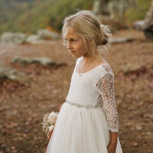 Gallery Photo 10