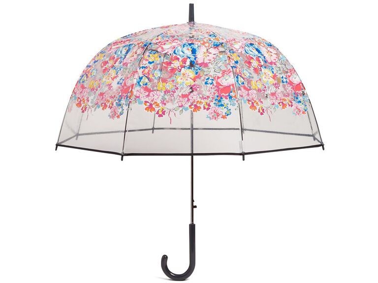 23 Wedding Umbrellas That Are Camera Ready