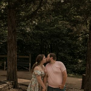Gallery Photo 7