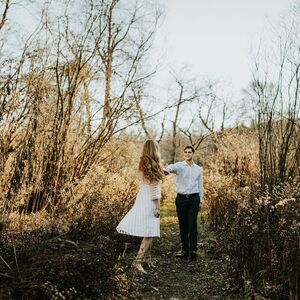 Gallery Photo 59