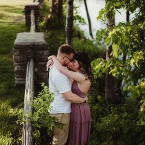 Gallery Photo 28
