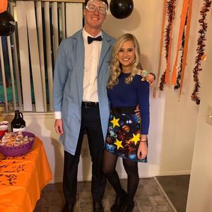 Gallery Photo 49