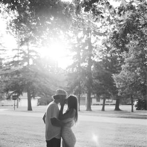 Gallery Photo 10