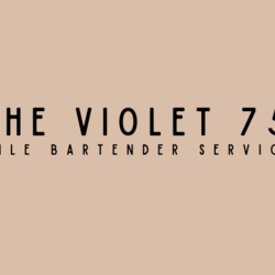 The Violet 75, profile image