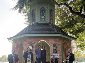 Mariachi 713 - Mariachi Band - Houston, TX - Hero Gallery 3